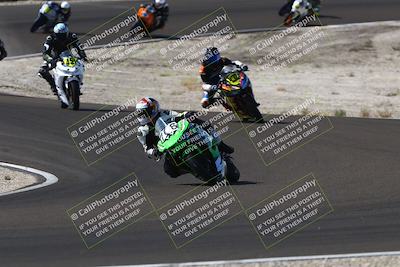 media/Oct-11-2025-CRA (Sat) [[48ae399f89]]/Races/Race 1/